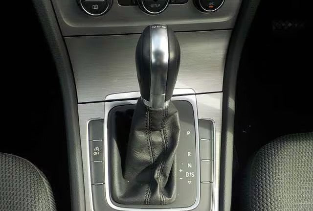 VW Golf 2014 - SOLD