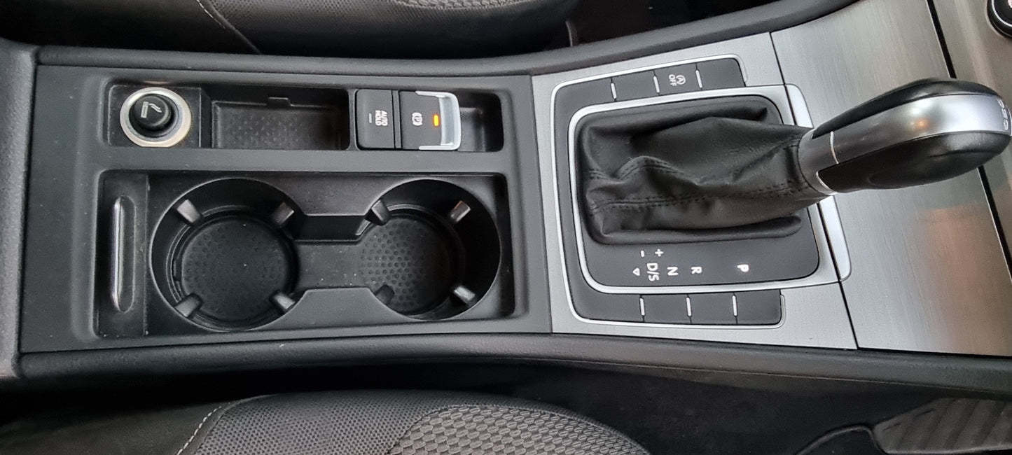 VW Golf - SOLD