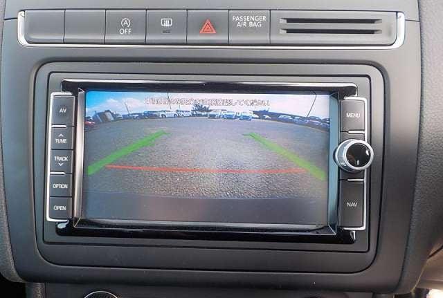 VW Polo 2016 - SOLD