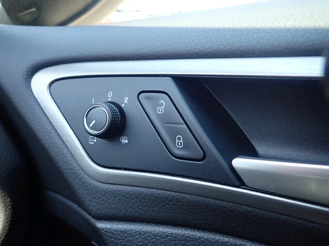 VW Golf 2014 - SOLD