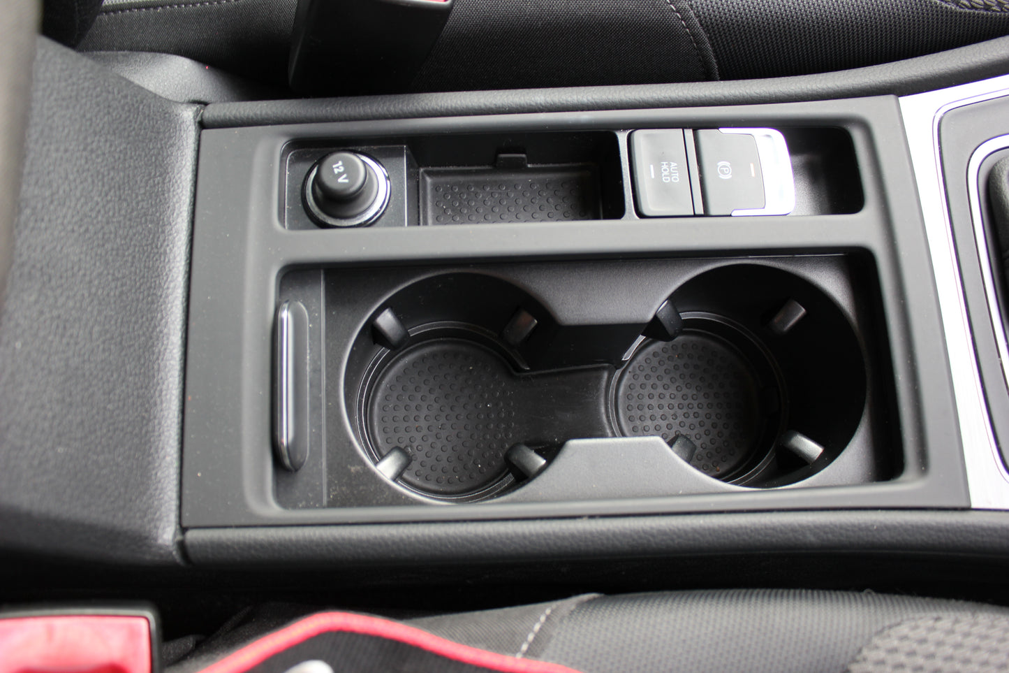 VW Golf 2014 - SOLD