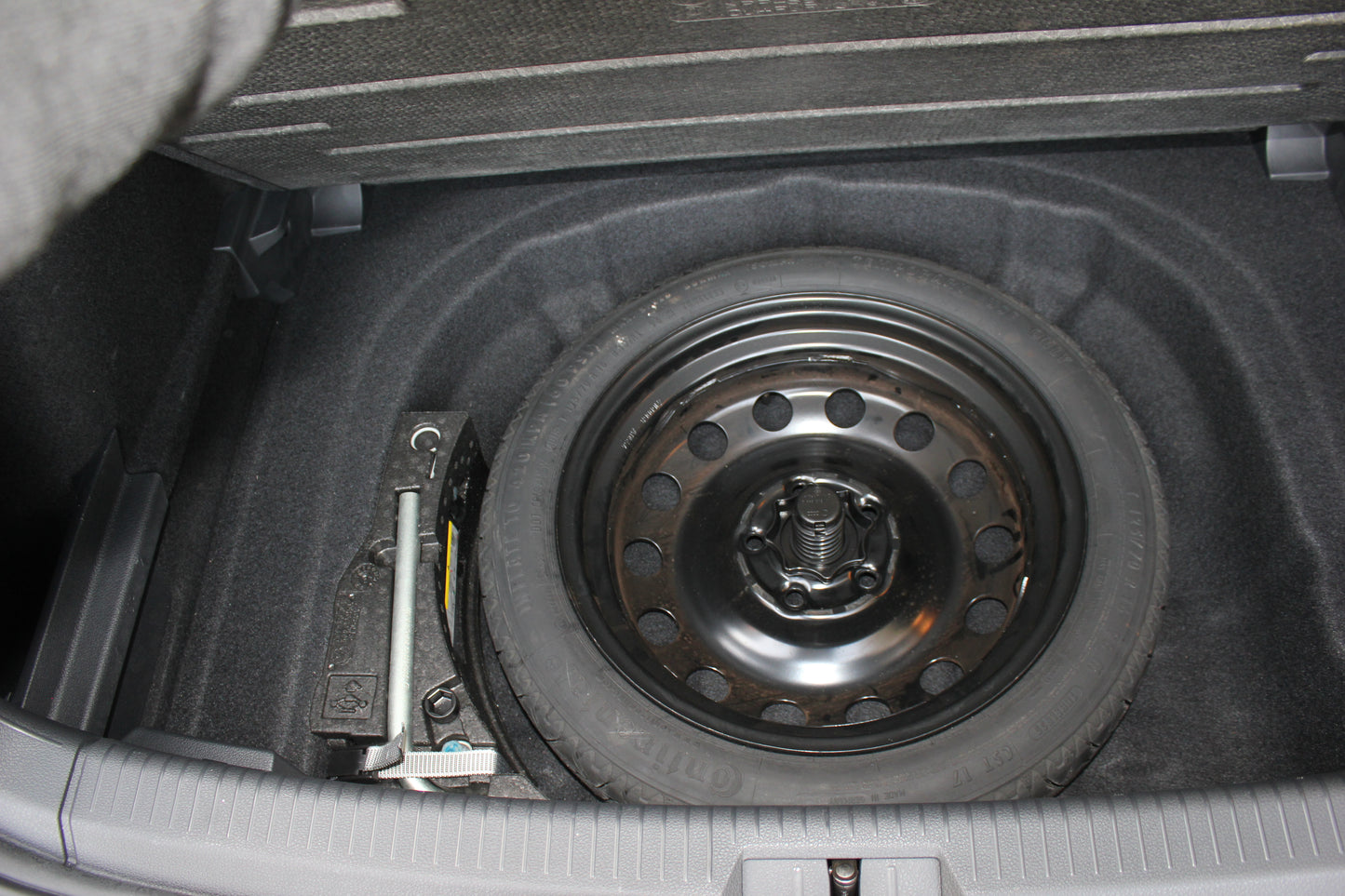 VW Golf 2014 - SOLD